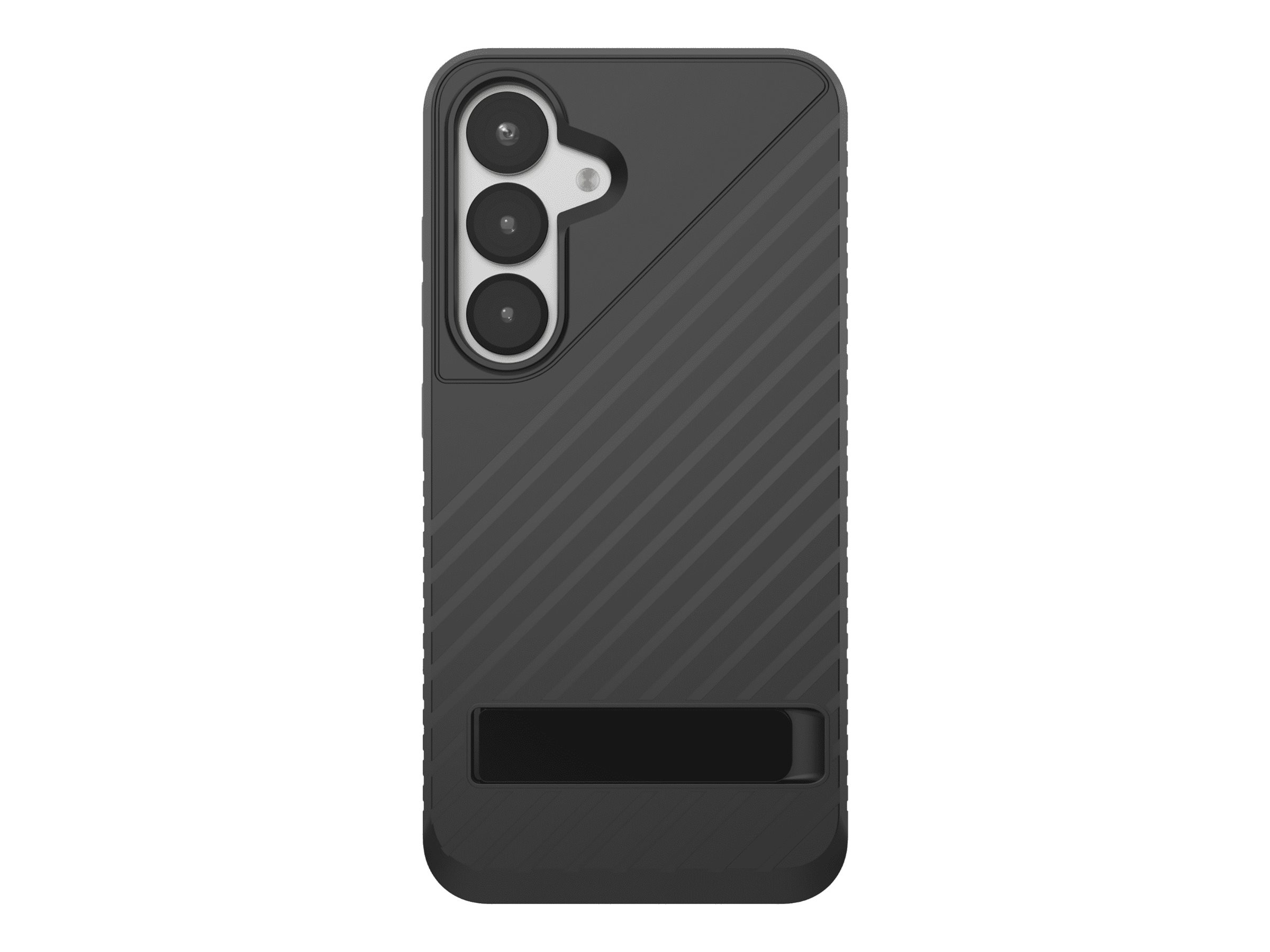 ZAGG Denali KS - Back cover for cell phone