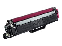 BROTHER TN247M Toner magenta haute