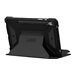 UAG - Image 9: Back