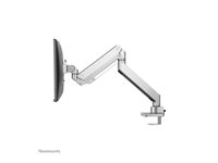 NEOMOUNTS NeoMounts Flat Screen Desk mnt