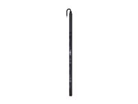 APC Rack PDU 2G Metered ZeroU 22.0kW