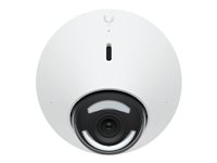 Ubiquiti UniFi Protect G5 Netværksovervågningskamera 2688 x 1512