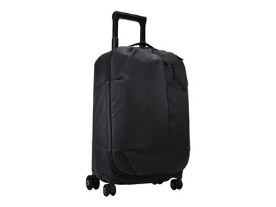 Thule Aion - Spinner