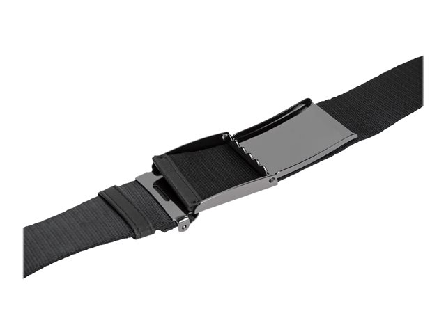 TARGUS THA105GLZ Universal Belt