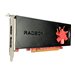 AMD Radeon RX 6300