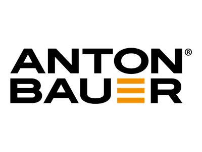 Anton/Bauer Digital HyTron 100