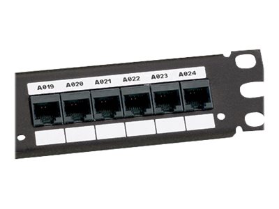 Panduit - Super-tack polyester