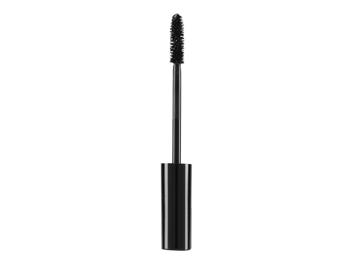 Marcelle Ultimate Power Volume Mascara