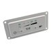 Eaton Tripp Lite Series Remote Control Module for Healthcare Products