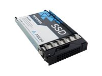 Axiom EP400 - SSD - Enterprise Pro