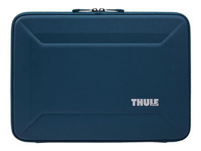 Thule Gauntlet TGSE2357