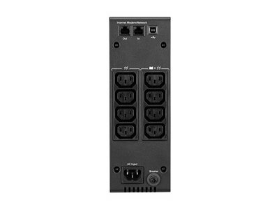 EATON EATON 5S 1000I