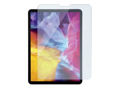 Targus - Protection d'ecran pour tablette - verre - 10.9 - pour Apple 10.9-inch  iPad Air; 11-inch iPad Pro (2e generation) (AWV307TGL), Accessoires pour  ordinateur portable et tablette