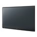 Panasonic TH-75BQ1W - Image 2: Right-angle