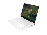 OMEN by HP Laptop 16-am0000ca