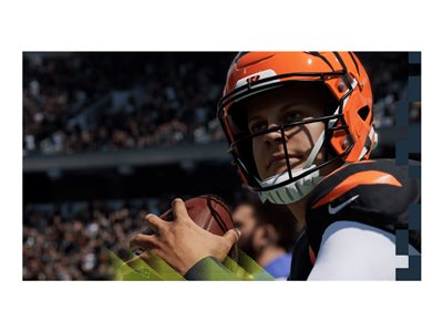 EA Madden NFL 23 US XBOX One USK
