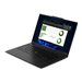 Lenovo ThinkPad X1 Carbon Gen 12 21KC - Image 2: Right-angle