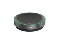 Jabra Speakerphone sans fil UC 2775-209