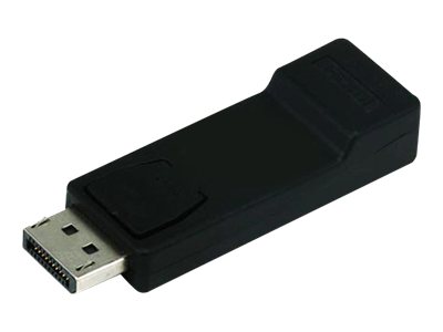 Monoprice - Video adapter