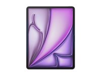 Belkin ScreenForce - screen protector for tablet