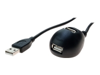 MCAD Cbles et connectiques/Liaison USB & Firewire ECF-532485
