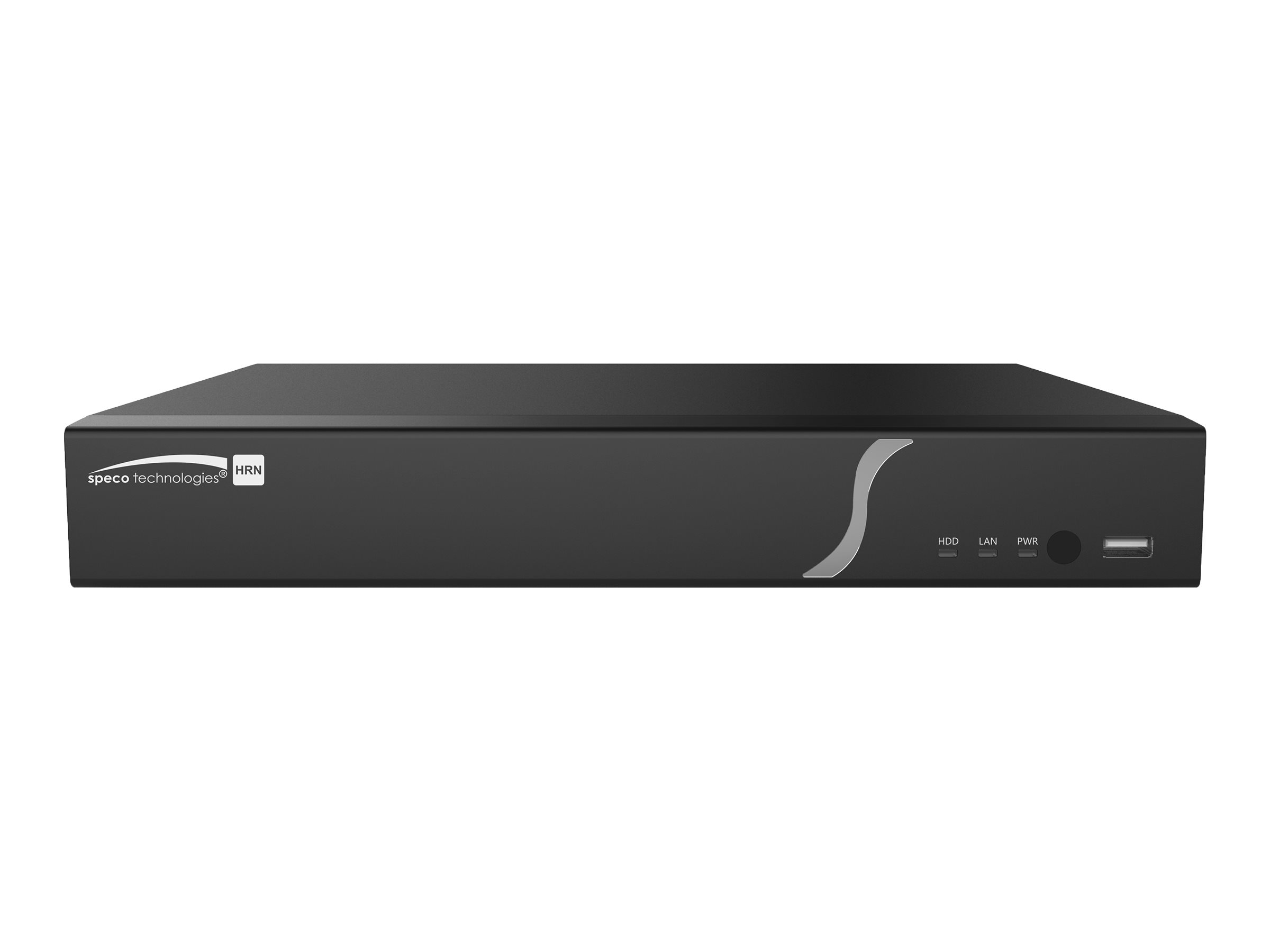 Speco HRN Series H6HRN