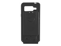 DuraCase Case for cell phone / barcode scanner (pack of 50) 