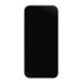OtterBox