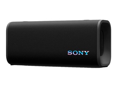 Sony ULT FIELD 3 - Ult Power Sound Series