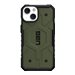 UAG Rugged Case for iPhone 14 [6.1-in]