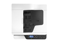 HP LaserJet MFP M443nda A3 mono USB