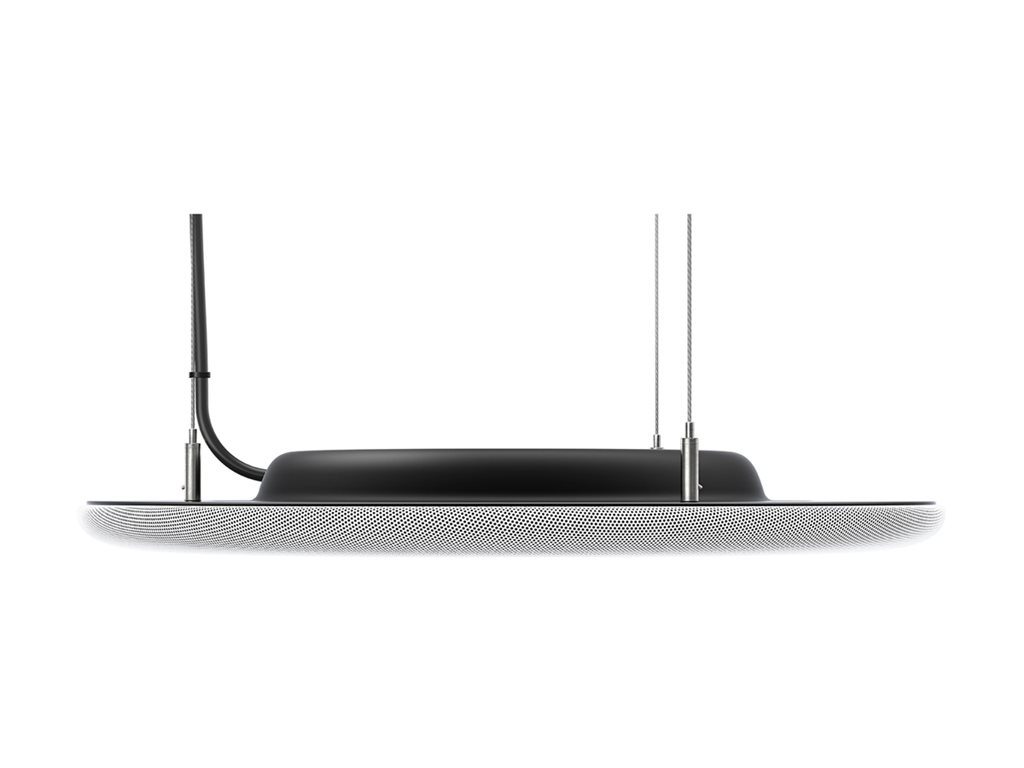 CISCO Ceiling Microphone Pro Arctic Wht