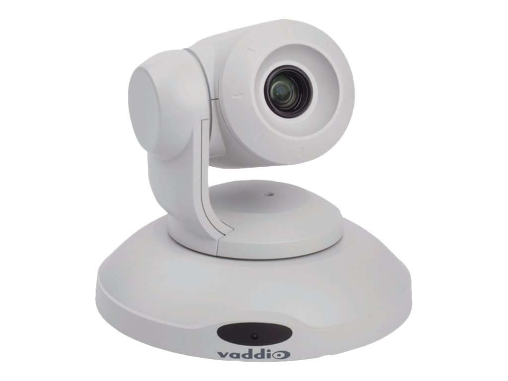 Vaddio ConferenceSHOT AV Bundle Huddle