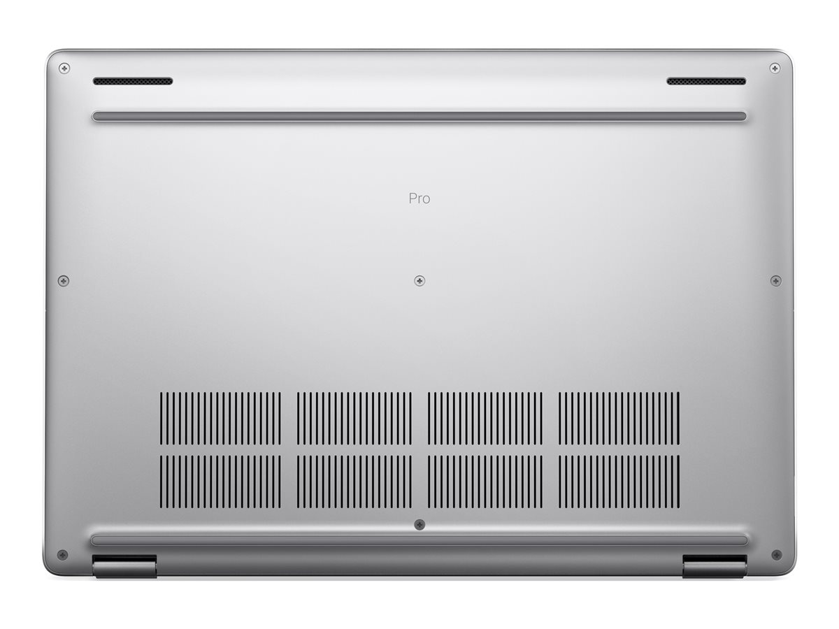 Dell Pro 16 Plus PB16255 – foto 9