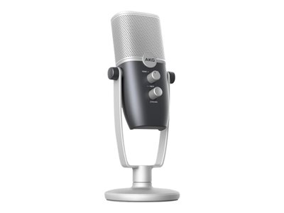 AKG Ara - Microphone