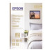 Epson Premium Glossy Photo Paper - Image 2: Front