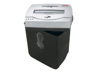 PROFESSIONAL DATA PROTECTION IN THE WORKPLACE. THIS CONVENIENT OFFICE DOCUMENT S