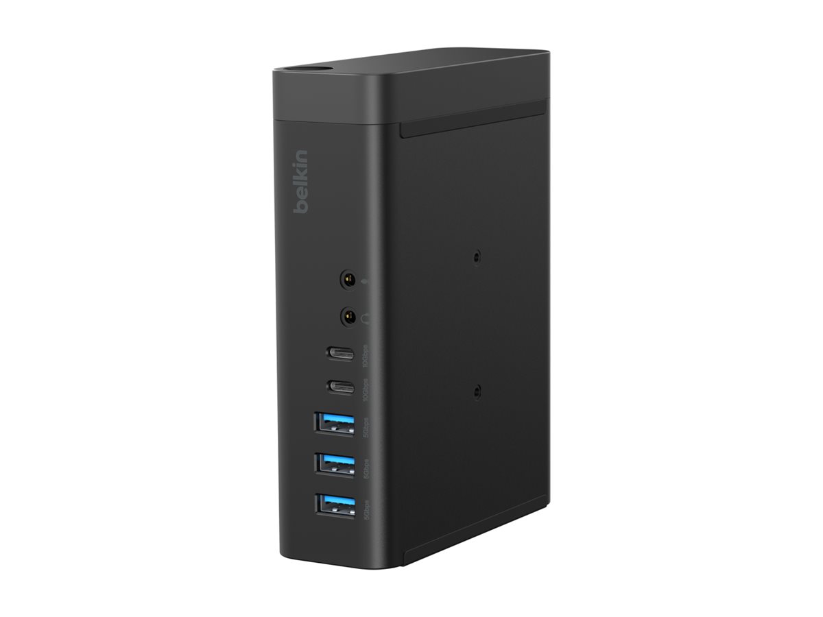 Belkin CONNECT - Docking station