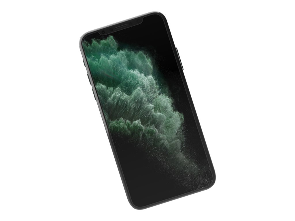 BELKIN Verre trempé pour Iphone 11 Pro