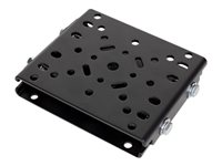 Gamber-Johnson Universal Adapter Mounting kit (adapter plate, VESA adapter) 