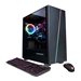 CyberPowerPC Gamer Supreme Liquid Cool SLC10000CPGV9