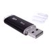 SILICON POWER memory USB Ultima U02 16Go