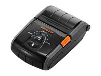 Bixolon Produit Bixolon SPP-R200IIIiaK