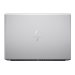 HP Fury 16 G11 i9-14900HX 16p 64Go 2To