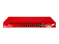 WatchGuard Firebox M690