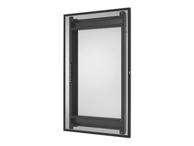 Peerless-AV EWP-OH46F Bracket for digital signage LCD panel screen size: 46INCH 