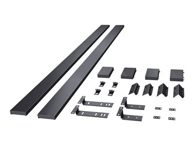 APC Thermal Containment Door Post, 1500