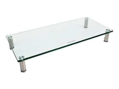Monoprice Multi Media Stand
