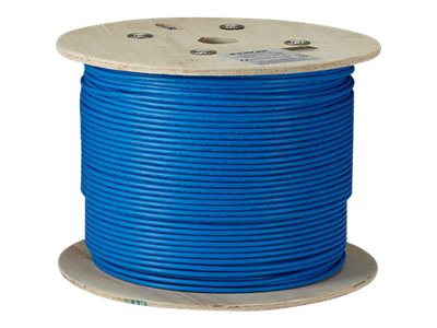 Black Box - Bulk cable
