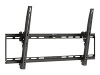 Eaton Tripp Lite Series Display TV LCD Wall Monitor Mount Tilt 37